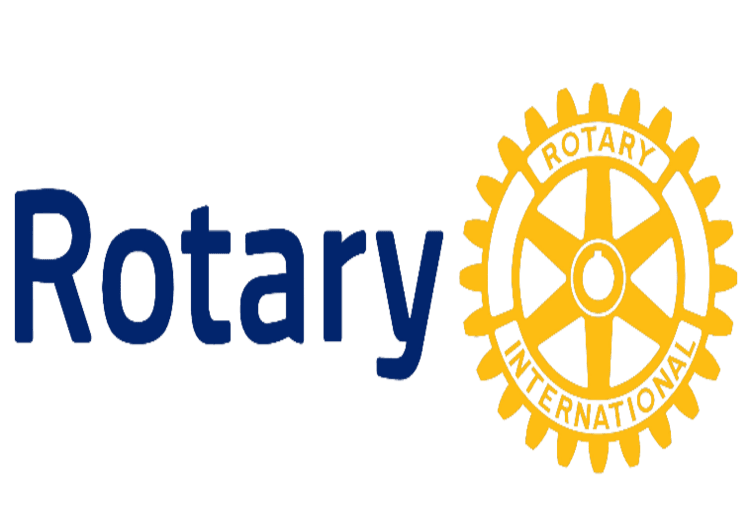 ROTARY AT GLANCE