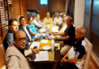 3rd Board meeting on 29th October 2025 at Baridhara Cosmopolitan Club at 13.00 hrs