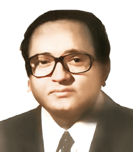 Aziz Ahmed